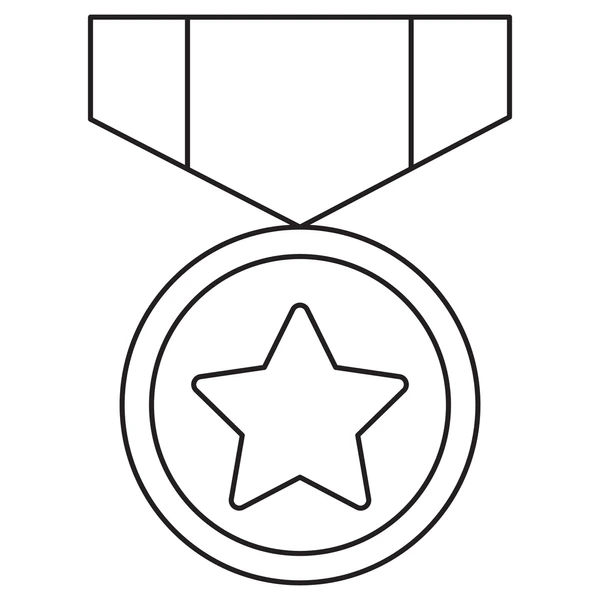 Doświadczenie